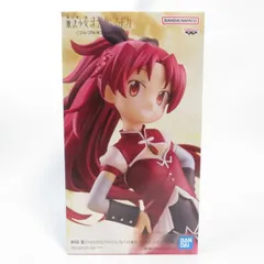 2026年最新】まどか マギカ プライズの人気アイテム - メルカリ