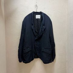 COMME des GARCONS HOMME PLUS コムデギャルソンオムプリュス 25SS