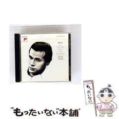 中古】 ピアノ教則シリーズ7 ツェルニー50番 練習曲 1 / 神野明 / 日本