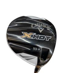 中古】 タイトリスト VOKEY SPIN MILLED SM9 ジェットブラック 56°/14