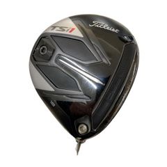 中古】 フォーティーン TC-550 FORGED 6S アイアンセット IR NS PRO