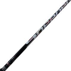 中古】 本間ゴルフ BERES E-06 11.5° ドライバー DR 3S ARMRQX 43