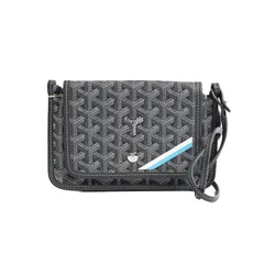 GOYARD ゴヤール ショルダーバッグ プリュメのサムネイル
