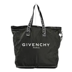 GIVENCHY ジバンシー トートバッグ ショッピングバッグのサムネイル