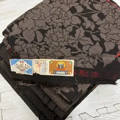 着物まとめ売り 2026年最新】着物まとめ売りの人気アイテム - メルカリ