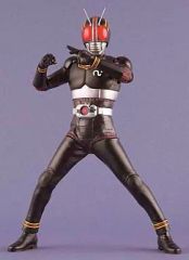 RAH DX 仮面ライダーG3-X リアルアクションヒーローズ No.623 - メルカリ