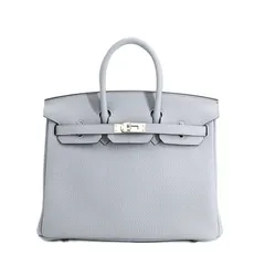 HERMES エルメス ハンドバッグ バーキン25のサムネイル