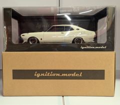 イグニッションモデル STAR ROAD S30 ig3523 - メルカリ