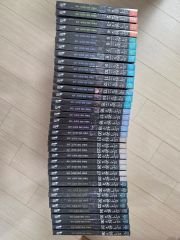 レア・美品＆未開封】 ベン・ケーシー DVD 全26巻 スーパーバリュー 