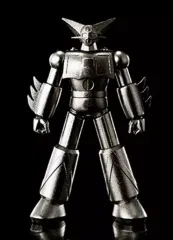 【中古】フィギュア 超合金の塊 ゲッター1 「ゲッターロボ」 ダイナミックキャラクターズのサムネイル