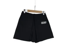 【中古ゴルフウェア】CPG GOLF(シーピージーゴルフ) キュロット Sのサムネイル