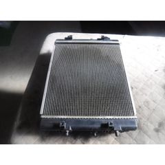 スバル GDB涙目STI ラジエター KOYO製 中古 - メルカリ