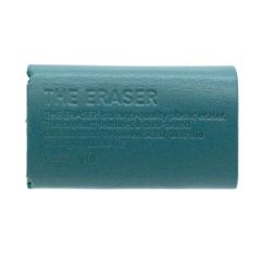 新品 ラダイト 消しゴムカバー THE ERASER Leather Model Buttero TL LUDDITE x SEED LDPL-ESB-32
