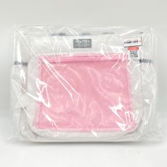 ホロライブ さくらみこ 誕生日記念2024 2WAY痛バ♡ For 35P - メルカリ