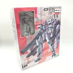1/100 元霊黄帝 帝神機-応龍神装 中華プラモデル ダイキャスト合金