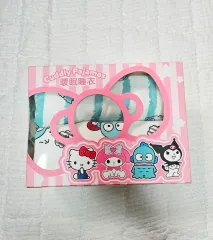 ハンギョドン パジャマ セットのサムネイル