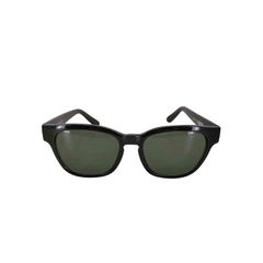 ✙未使用 Schott N.Y.C Jason ウェリントンサングラス 黒✙ - メルカリ