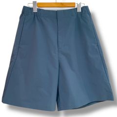 helly hansen スキーパンツ ナイロンパンツ arc'teryx - メルカリ