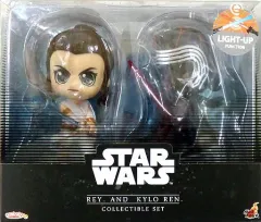 【新品未使用】 スター・ウォーズ コスベイビー カイロ・レン 2026年最新】コスベイビー カイロ レンの人気アイテム - メルカリ