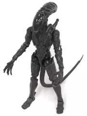 NECA ジョーカーエイリアン 激レア - メルカリ