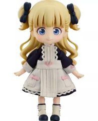 超豪華】 ねんどろいど プレイセット モンスターハウスへようこそ