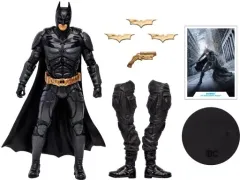 2026年最新】dcマルチバース ベインの人気アイテム - メルカリ