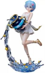 ドラゴンボール ブルマ BULMA 限定 フィギュア 透明パーツ仕様 - メルカリ
