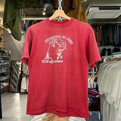80's Collegiate Pacific USA製 北テキサス大学 XL - メルカリ