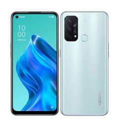 美品OPPO Reno9aワイモバイル版Simフリー - メルカリ