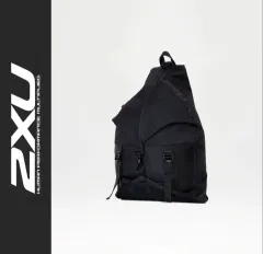 2XU バックパック ブラックのサムネイル