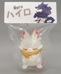 ナメタン森社 蓄光 GID デザフェス デザインフェスタ ぶたのはな