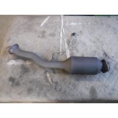 ☆H01 JOG ZR デイトナ製 ハイパーチャンバー 当時物 長期保管品