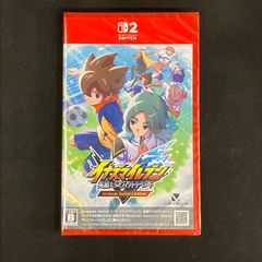 ☆ ヴァイスシュヴァルツ 呪いの衝突 ジジ SSP DDD/S129-082SSP 2枚