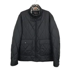 ダックス DAKS キルティング アウター メンズ105のサムネイル