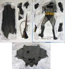 中古】バッグ(男性) coleman×水曜どうでしょう ミニポーチ 「水曜