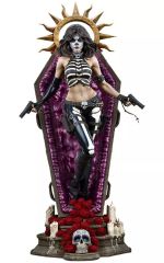 中古】トレーディングフィギュア クロノとエイラとロボ 「クロノ