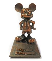 中古】バッジ・ピンズ 五条悟 -人外魔境新宿決戦- 缶バッジ4個セット