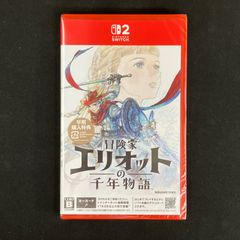 ☆ ヴァイスシュヴァルツ 呪いの衝突 ジジ SSP DDD/S129-082SSP 2枚