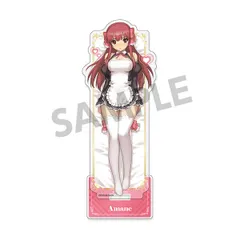 ドリームクラブ 描き下ろしアクリルスタンド 亜麻音 A 新品 未開封品 正規品 【ホビーストック】のサムネイル