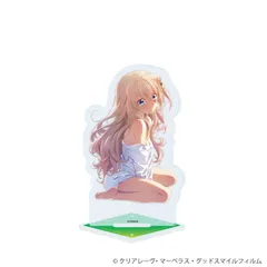 2026年最新】9-NINE アクリルスタンドの人気アイテム - メルカリ