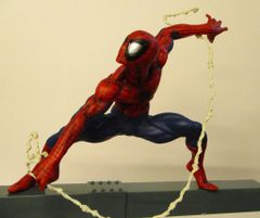 kaiju one 壹工房 スペクトルマン kaiju one 壹工房 スペクトルマン - メルカリ