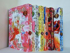ベルサイユのばら 完全描き下ろし 愛と波乱の結婚準備ダンドリBOOK