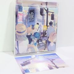 ハート3 欠品】 東映 エンゼル商事 遊戯王 トランプコレクション 2
