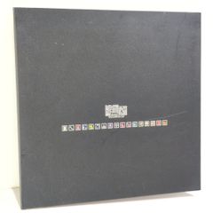 ハート3 欠品】 東映 エンゼル商事 遊戯王 トランプコレクション 2