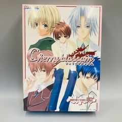 D.C. Girl's Symphony 初回限定版 PCゲーム 乙女ゲーム | Mercari