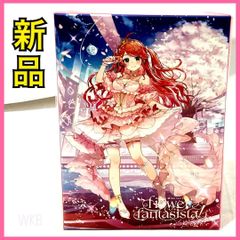 さくらみこ1st Live flower fantasista! Blu-ray - メルカリ