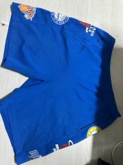 新品未使用タグ付き】NBA バスケットボール ショートパンツ スウェット 