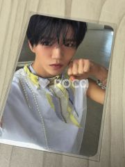 ALPHA DRIVE ONE サンウォン DICON VOLUME Nº33 ALPHA DRIVE ONE