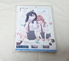 むにんしき 初画集／MUNI Parfait サイン本 シュリンク未開封 - メルカリ