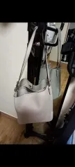 アンクライン ショルダーバッグのサムネイル